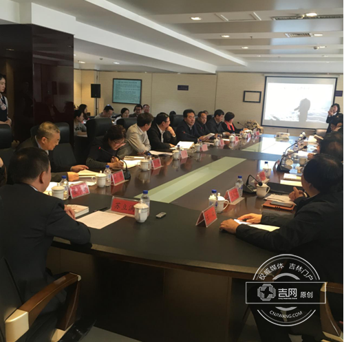 1be77247ffbcec1ebcd3398eacdd2054.png QQ圖片20170725143109.png