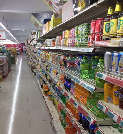 5d4533153bc0e5608578500c8db7bbf6.png 1.png