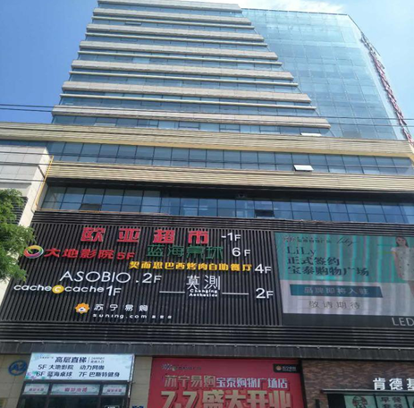 5f32e846ad396def33e4173b730efac1.png 1.png