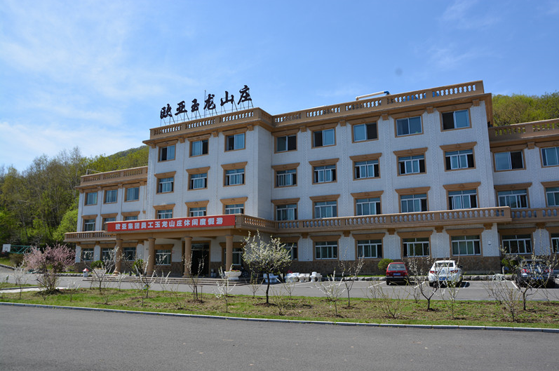 8feb3cb6c511618f6c5492c27b592a89.png 1.png