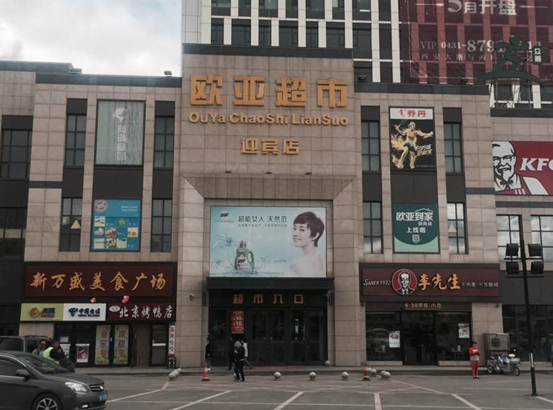 b254118152066ef225ddbeeca90c37b7.png 1.png