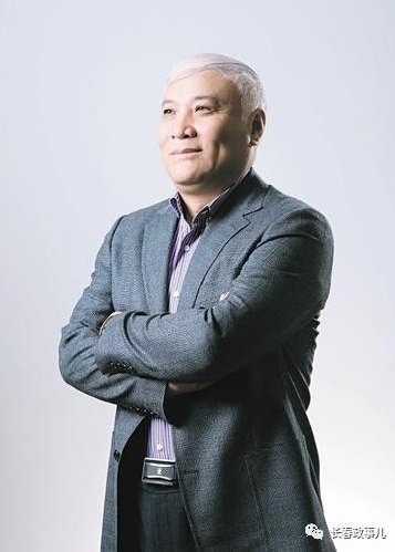 6cc9b9791f215c5a27e800dfe575b818.png QQ圖片20171012164639.png