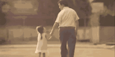 81f3f413c05f4331d8862104fddaee0a.gif 2.gif