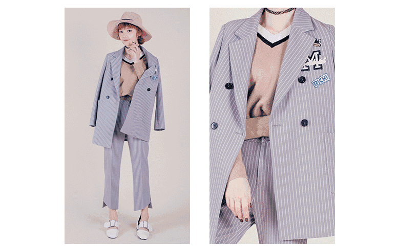 884b3755e8648b865e9f43f295d6d228.gif 微信圖片_20171028151339.gif