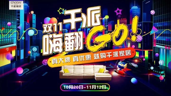 a6e25ae5593b417b3cc62e984d7ccab9.jpg 3.jpg