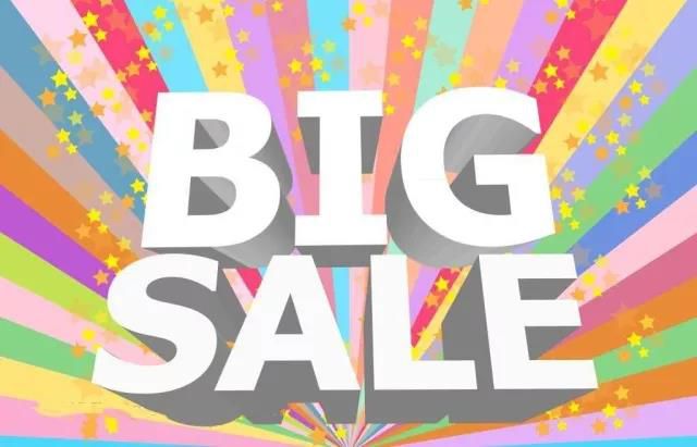 b3920d77139c211cd1fbe42d2436371a.jpg 微信圖片_20171028151310.jpg