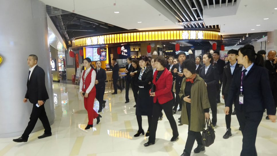 da7430509716596374e44ce53dbc0620.png QQ圖片20171027085758.png