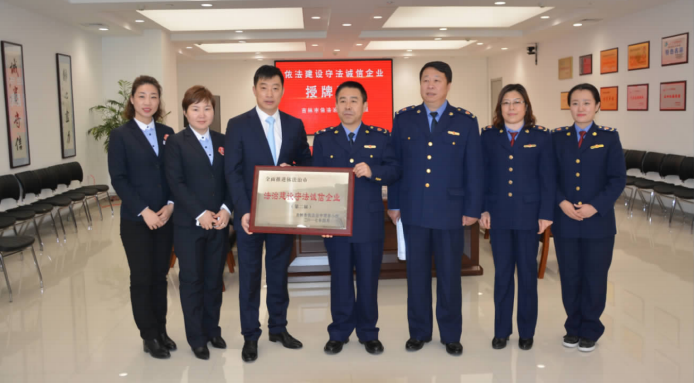 c9e1dc92c906cab3816b1bff17f54c3d.png 3.png