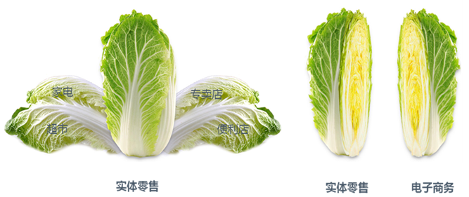 69eea054756a672698caec07a49b39e1.png 1.png