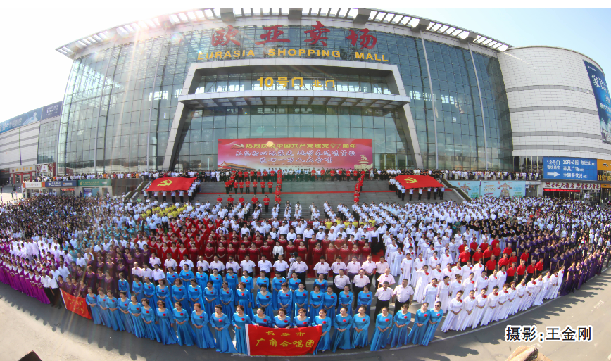 f40f289e8bf546dfe75561c7c7c8585b.png 1.png