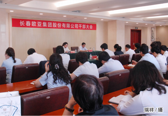 5d00484b02049bef94ddff2cd2d6b123.png 1.png