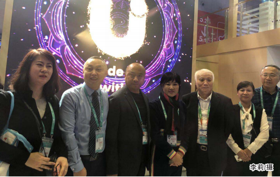 171f22a04458140e9b354c38ce762339.png 1.png