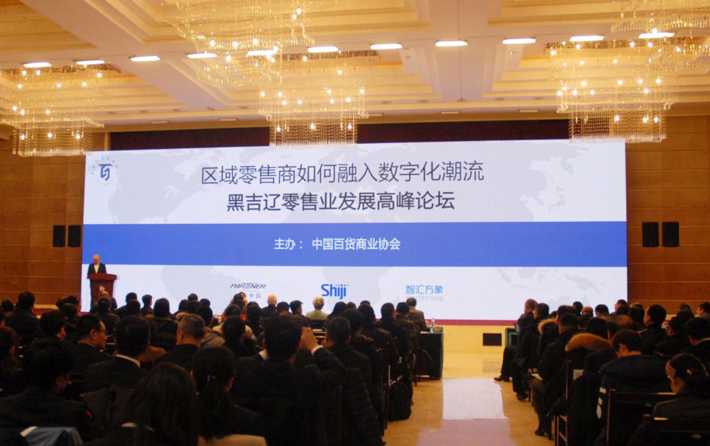 237d32d7ed2360ec8500a2f442d54dcf.jpg 1-0.jpg