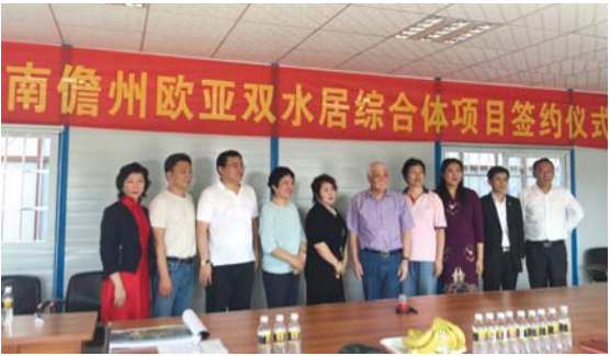 0ff7888a49b89549510b1cdf46e10d28.png 3.png