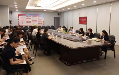 072d1cfa09709828f4892daf0caadfbb.png 3.png