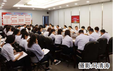 bc2de3ed89073196f3259c77e5eea694.png QQ圖片20190920142053.png