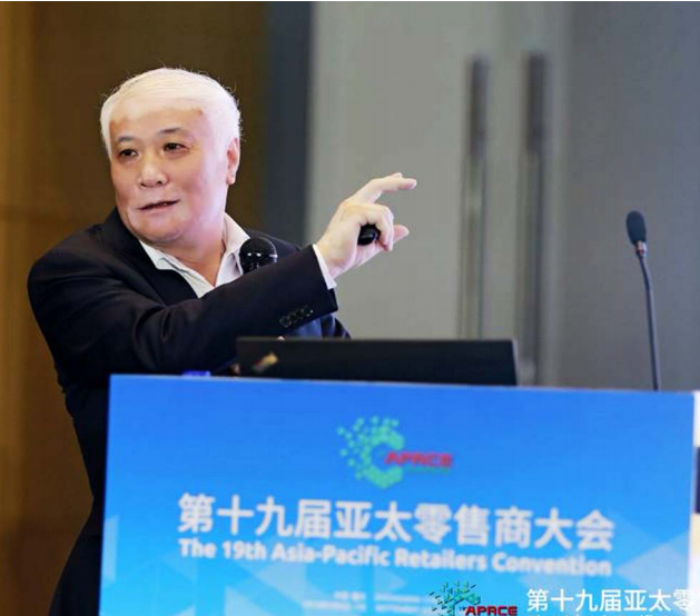 e1df462140efe35adcf2c94018b835ae.png QQ圖片20190920142010.png