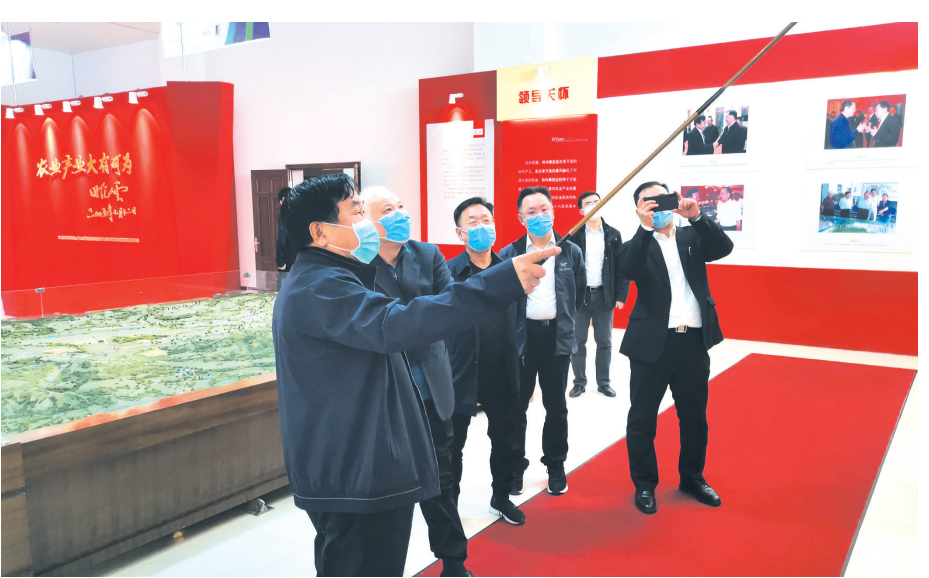 b49ec22445ea16f5e70925c2b4cc330b.png QQ圖片20200415095047.png