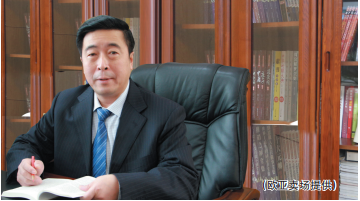 00ee795983f31f9f05c076da2502099c.png 5.png