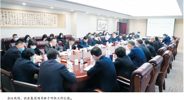 05c30476a7fc38ca3f031eafa7a01d9f.png 2.png