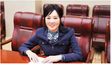 4f54f46aeec6ef409854be69a77aa963.png 4.png