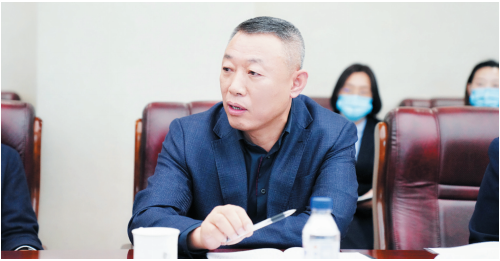 63962a383d3014901cb00daf0c1ed8d7.png 3.png