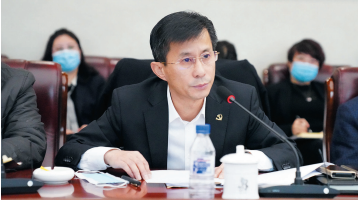 77f8bcc35b0b1b1dd717d3eac48f3ad5.png 6.png