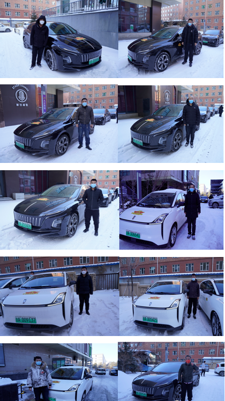 42fa28992bcce6ccff9ff1c13e834c91.png 26.png