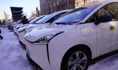 f8175a0eed94a438ba2ff9e80fe5a38d.png 25.png