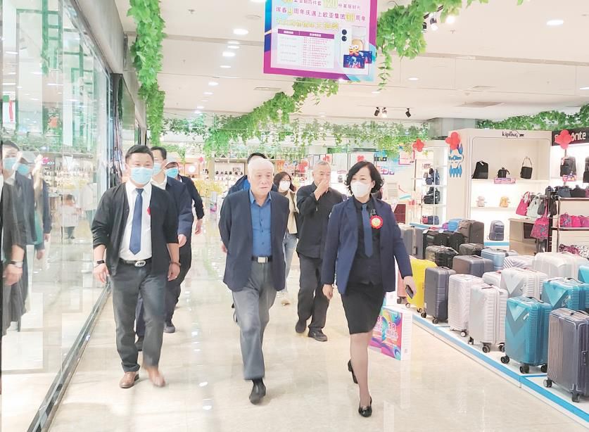 b23a49e59d62570ee4d12440b99ab48d.jpg 微信圖片_20220930104919.jpg