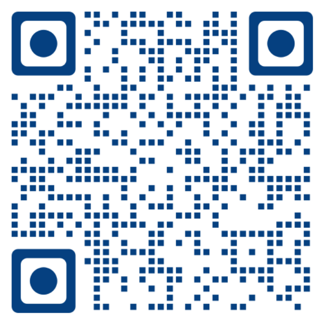 fe023aeed29d085e5655eececa471bbe.png 微信圖片_20230320092200.png