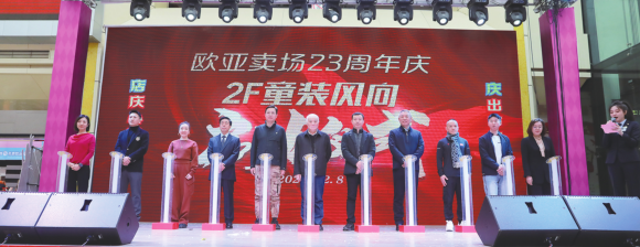 10e1df1cdf1c891f4301d6f4d65289ce.png 3.png