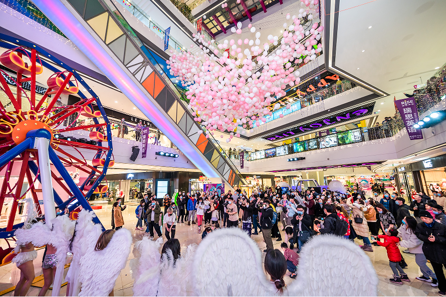 4b5e8e3c4e842c7016d1e913ea3c2944.png 6.png