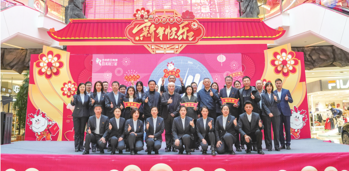 8ec27e096bbfb3187035150367e7a030.png 1.png