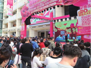 198244f20a225db68f9766bac2810d9e.png 4.png