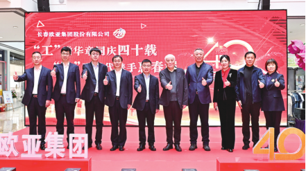 3e9e1da829f6aa6a37ce4fc6c506c9ea.png 1.png