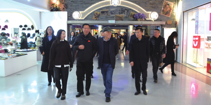 df7a9164e26128eab201f68c0d6e5c78.png 1.png