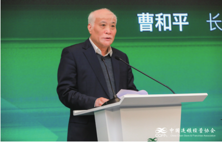 3143205dc07ff375011bb3bffd8a8b5d.png cf34f9194d813a4ad393bee5ff37a4a.png