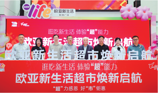 5d0840397df8e12f5eb32b04355b98c3.png 64de81adb1427cd3c387c71af427ad7.png