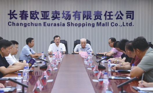 16ae7a7c464f83d6ce33a8c77641ebb1.png 6e3345435f92c6d9535505fa4db074df.png