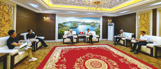 9b089c722aae97e96b204db4bad069eb.png 2.png