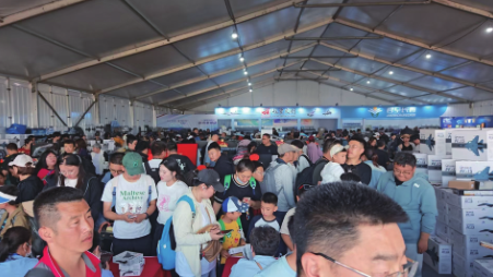 c6e13bc197ef048c8531474e08b73a30.png b8cea08ffb61959075ee9f3a801504c2.png