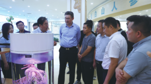 cf872c86082e6f6375d343326aaebaa4.png 3.png