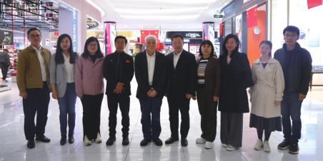 c808ad2613cbbe284b8ef1e60e7257c2.png 3.png